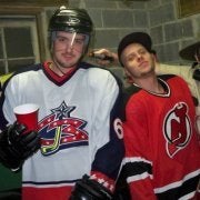 Find Scott J Cherel Phone Number, Location, Email, and more on Intelius