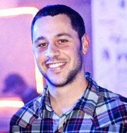 Find Scott Michael Chisholm Phone Number, Location, Email, and more on Intelius
