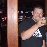 Find Scott A Coble Phone Number, Location, Email, and more on Intelius