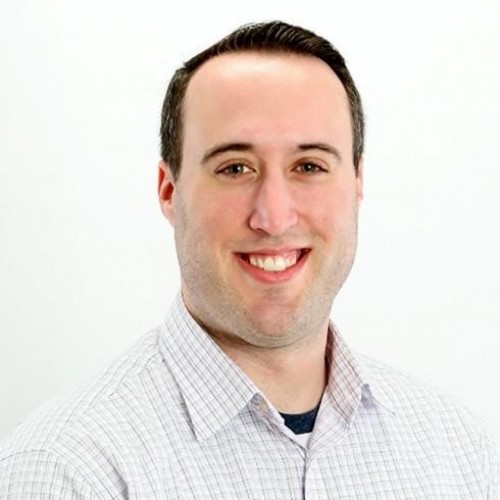 Find Scott Evan Cohen Phone Number, Location, Email, and more on Intelius