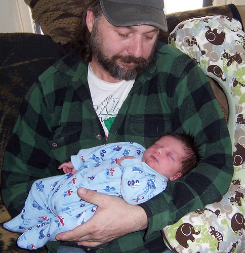 Find Scott J Collins Phone Number, Location, Email, and more on Intelius