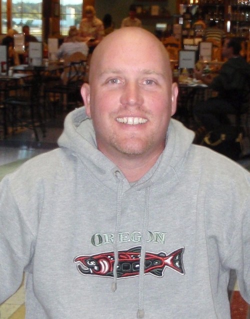Find Scott Cornett Phone Number, Location, Email, and more on Intelius