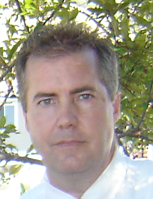 Find Scott Laurence Cottle Phone Number, Location, Email, and more on Intelius