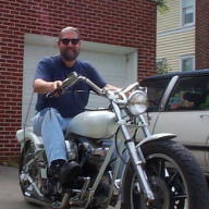 Find Scott Jeffrey Cottrell Phone Number, Location, Email, and more on Intelius