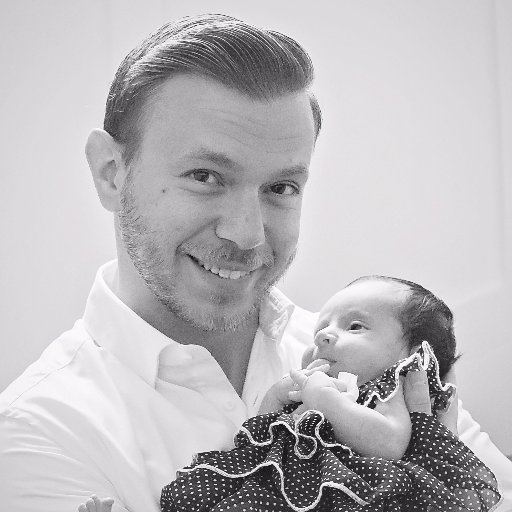 Find Scott Eric Coull Phone Number, Location, Email, and more on Intelius
