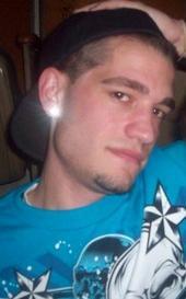 Find Scott F Cox Phone Number, Location, Email, and more on Intelius