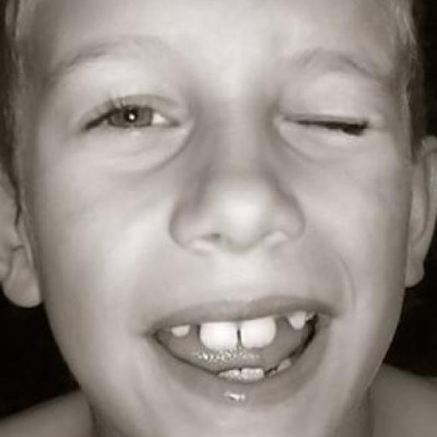 Find Scott Robert Crane Phone Number, Location, Email, and more on Intelius