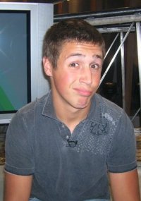 Find Scott David Cranmer Phone Number, Location, Email, and more on Intelius