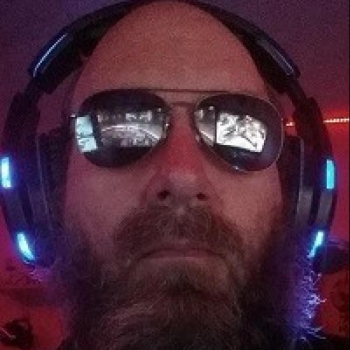 Find Scott Charles Daly Phone Number, Location, Email, and more on Intelius