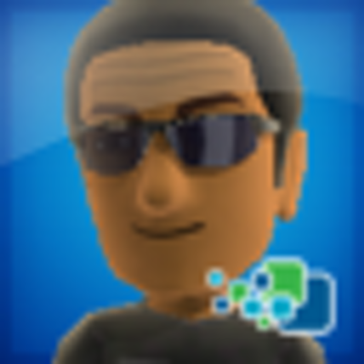 Find Scott William Daniel Phone Number, Location, Email, and more on Intelius