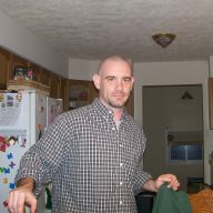 Find Scott M Darling Phone Number, Location, Email, and more on Intelius