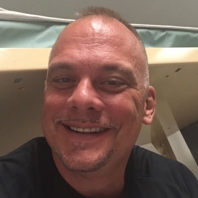 Find Scott Allen Dasal Phone Number, Location, Email, and more on Intelius