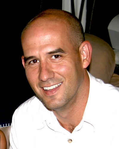 Find Scott Brian Davis Phone Number, Location, Email, and more on Intelius