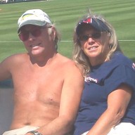 Find Scott A Davis Phone Number, Location, Email, and more on Intelius