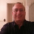 Find Scott E Day Phone Number, Location, Email, and more on Intelius