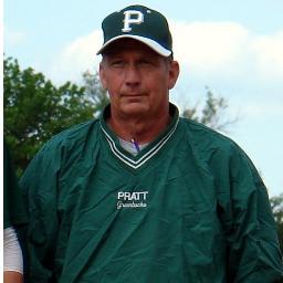 Find Scott Lee Dean Phone Number, Location, Email, and more on Intelius