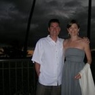 Find Scott Robert Debo Phone Number, Location, Email, and more on Intelius