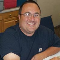 Find Scott Denham Phone Number, Location, Email, and more on Intelius