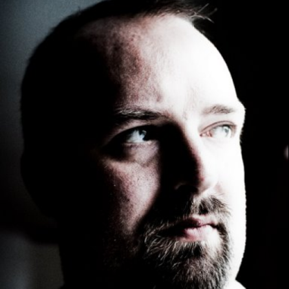 Find Scott Steven Denny Phone Number, Location, Email, and more on Intelius