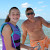 Find Scott Lee Derosier Phone Number, Location, Email, and more on Intelius