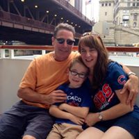Find Scott Allen Dienes Phone Number, Location, Email, and more on Intelius