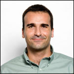 Find Scott Dinho Phone Number, Location, Email, and more on Intelius