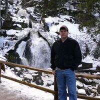 Find Scott Allan Disch Phone Number, Location, Email, and more on Intelius