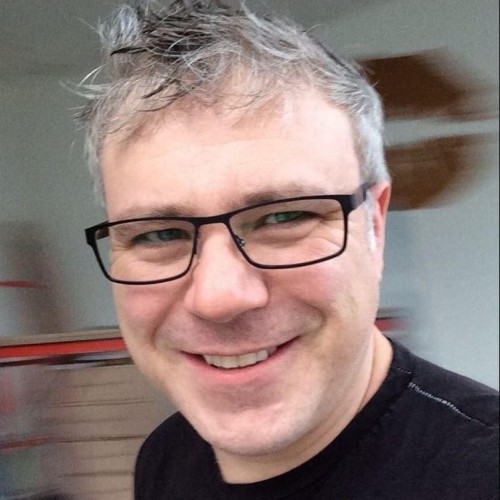 Find Scott Lee Dodson Phone Number, Location, Email, and more on Intelius