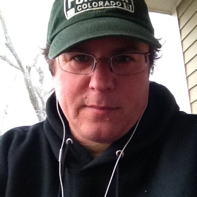 Find Scott Jeffrey Drath Phone Number, Location, Email, and more on Intelius