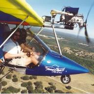 Find Scott Christopher Dunkley Phone Number, Location, Email, and more on Intelius