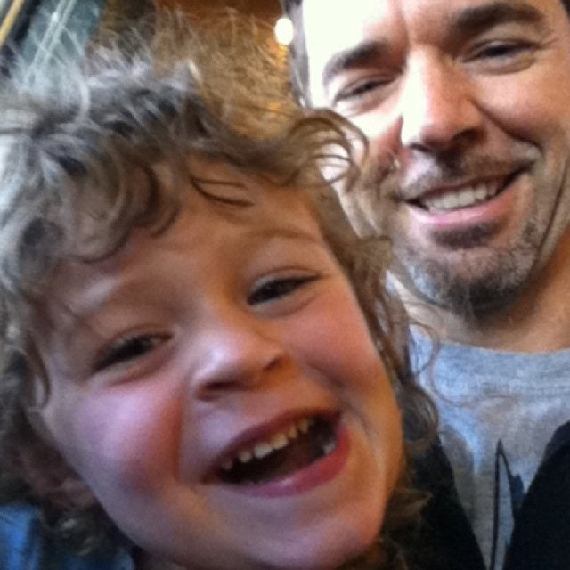 Find Scott Howard Dunlap Phone Number, Location, Email, and more on Intelius