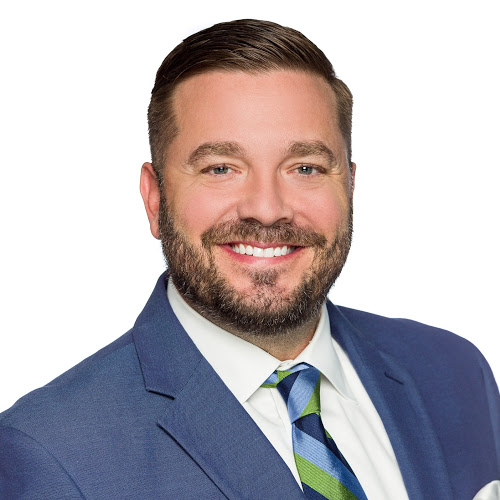 Find Scott Edward Dunning Phone Number, Location, Email, and more on Intelius