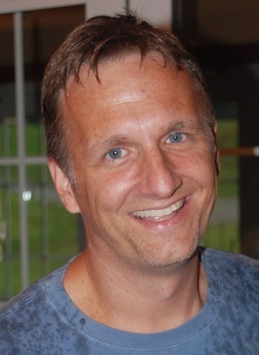 Find Scott J Durfee Phone Number, Location, Email, and more on Intelius