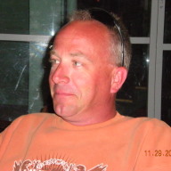 Find Scott Anthony Dutton Phone Number, Location, Email, and more on Intelius