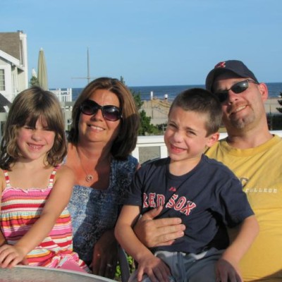 Find Scott M Eidinger Phone Number, Location, Email, and more on Intelius