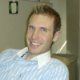 Find Scott M Eilbes Phone Number, Location, Email, and more on Intelius