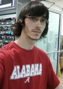 Find Scott P Elmore Phone Number, Location, Email, and more on Intelius
