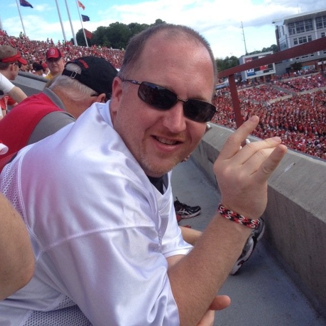 Find Scott Lawrence Ennis Phone Number, Location, Email, and more on Intelius