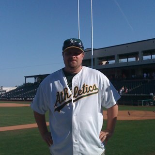 Find Scott Michael Erickson Phone Number, Location, Email, and more on Intelius