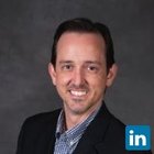 Find Scott Everett Everhart Phone Number, Location, Email, and more on Intelius