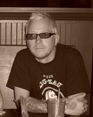Find Scott Allen Farmer Phone Number, Location, Email, and more on Intelius