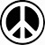 Find Scott C Farrell Phone Number, Location, Email, and more on Intelius