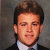 Find Scott Samuel Feit Phone Number, Location, Email, and more on Intelius