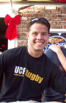 Find Scott David Florance Phone Number, Location, Email, and more on Intelius