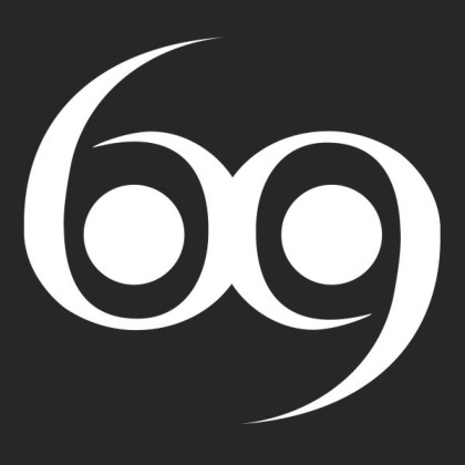Find Scott David Ford Phone Number, Location, Email, and more on Intelius