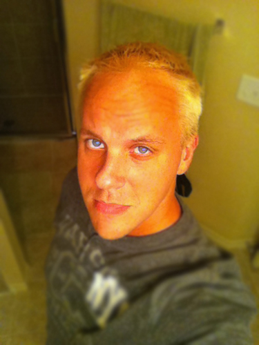 Find Scott Allen Forney Phone Number, Location, Email, and more on Intelius