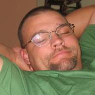 Find Scott C Fredricksen Phone Number, Location, Email, and more on Intelius
