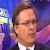 Find Scott James Freeman Phone Number, Location, Email, and more on Intelius