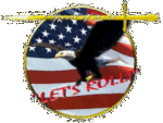 Find Scott A Freeman Phone Number, Location, Email, and more on Intelius