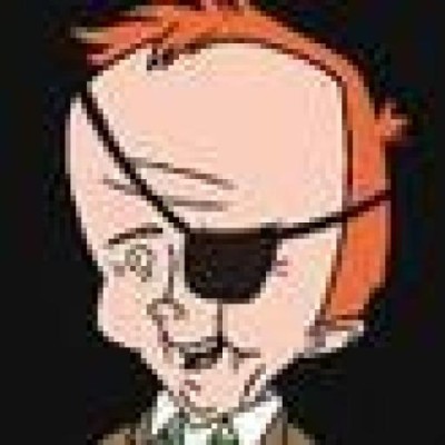 Find Scott Justine Friedman Phone Number, Location, Email, and more on Intelius